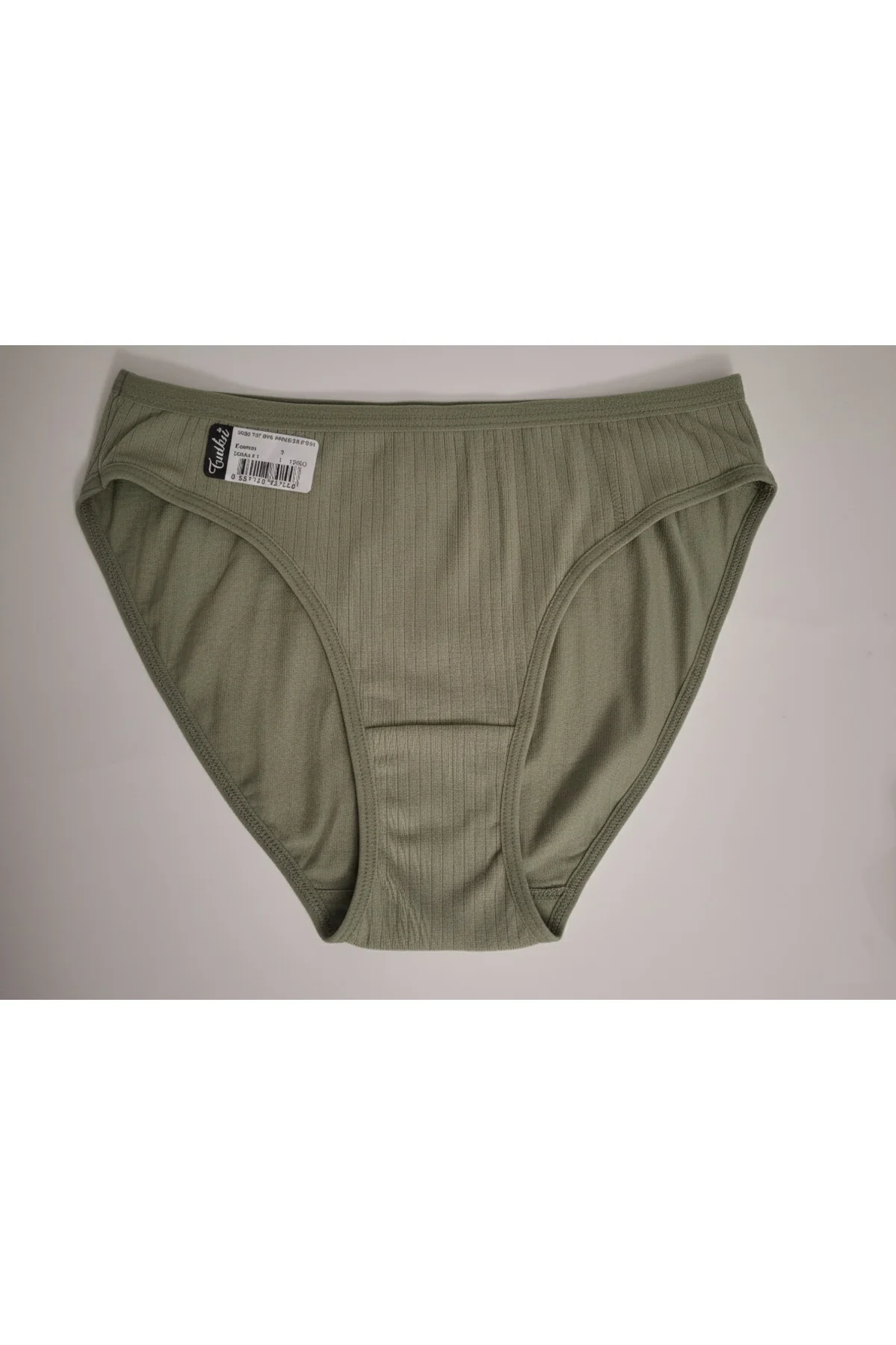 DİLAY Kadın Bikini-Külot-İç Çamaşırı- Pamuklu -Pastel Renkli- 12 Adet-%100 Pamuk DİLAY Kadın Bikini-Külot-İç Çamaşırı- Pamuklu -Pastel Renkli- 12 Adet-%100 Pamuk