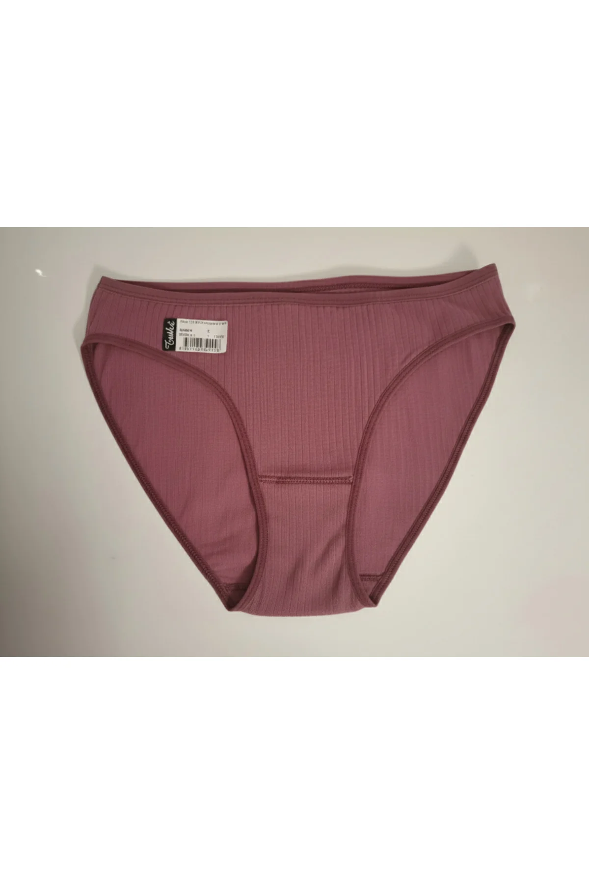 DİLAY Kadın Bikini-Külot-İç Çamaşırı- Pamuklu -Pastel Renkli- 12 Adet-%100 Pamuk DİLAY Kadın Bikini-Külot-İç Çamaşırı- Pamuklu -Pastel Renkli- 12 Adet-%100 Pamuk