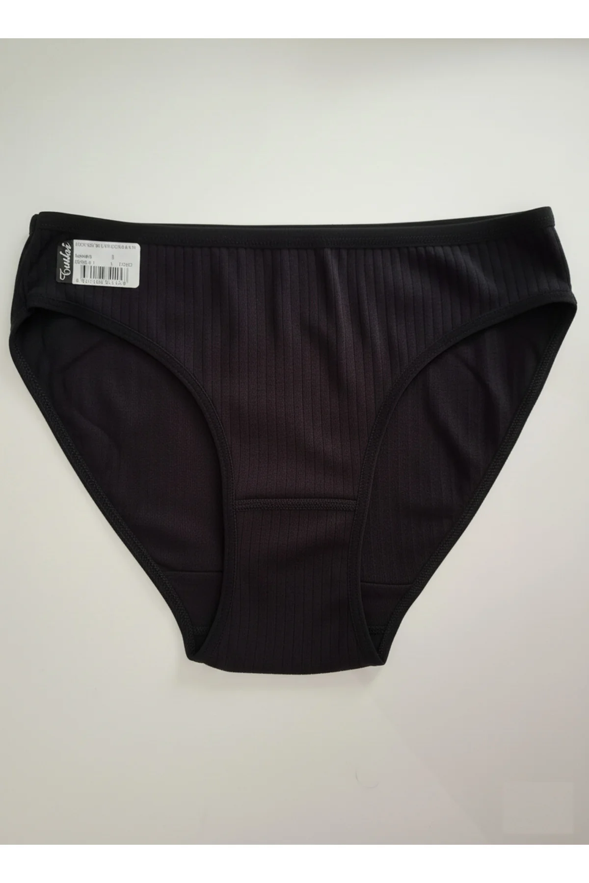 DİLAY Kadın Bikini-Külot-İç Çamaşırı- Pamuklu -Pastel Renkli- 12 Adet-%100 Pamuk DİLAY Kadın Bikini-Külot-İç Çamaşırı- Pamuklu -Pastel Renkli- 12 Adet-%100 Pamuk