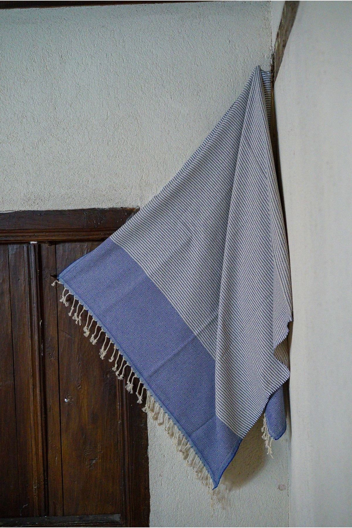 Buldan Concept Dilay Peştemal