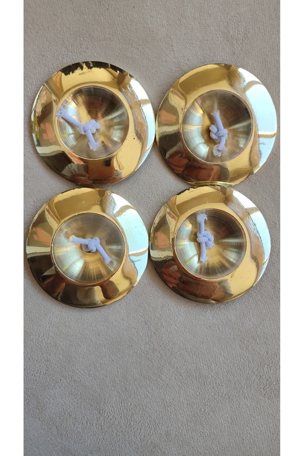 Alux Dilber Parmak Zili Dansöz Zil Oryantal Zil Ankara Zili