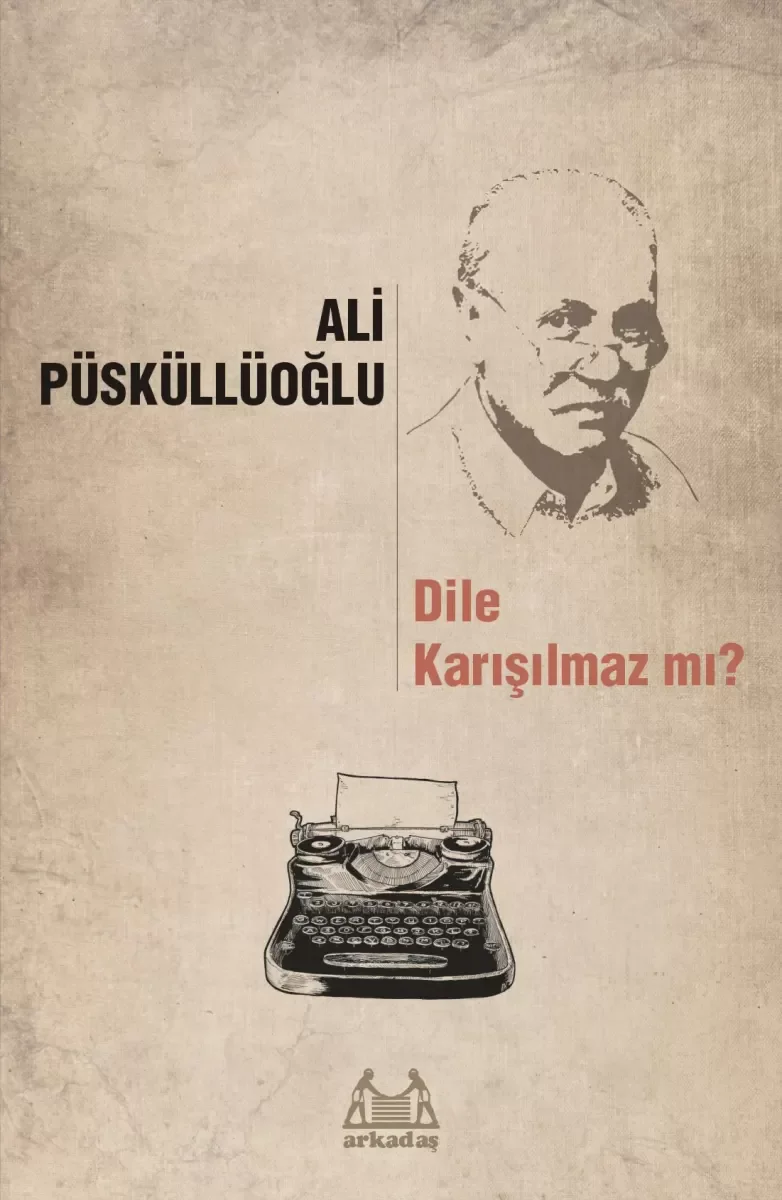 Dile Karışılmaz mı? Fiyatı, Yorumları ve Özellikleri