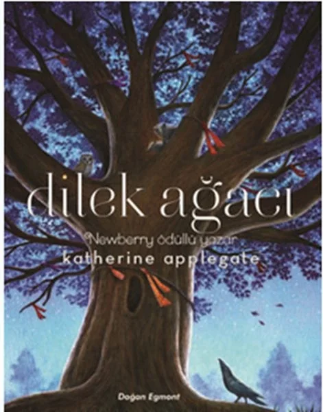 Dilek Ağacı Fiyatı, Yorumları ve Özellikleri