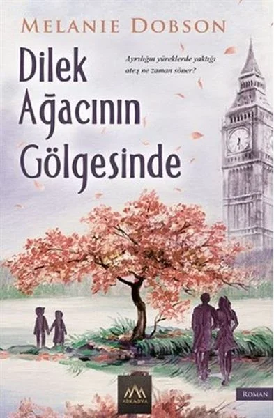 Dilek Ağacının Gölgesinde Fiyatı, Yorumları ve Özellikleri