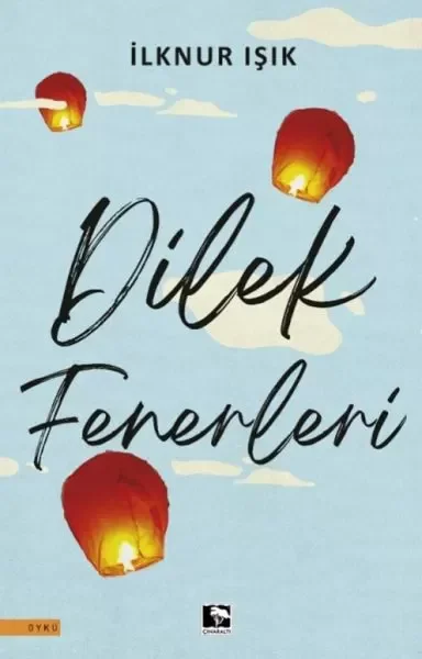 Dilek Fenerleri Fiyatı, Yorumları ve Özellikleri
