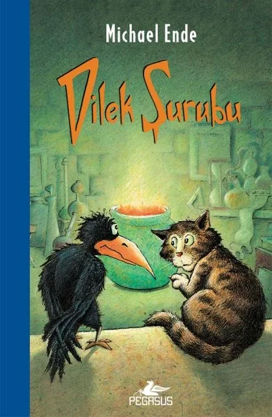 Dilek Şurubu Fiyatı, Yorumları ve Özellikleri