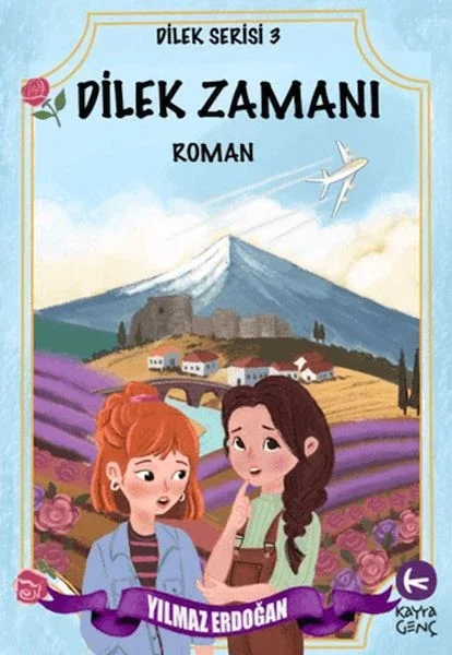 Dilek Zamanı Fiyatı, Yorumları ve Özellikleri