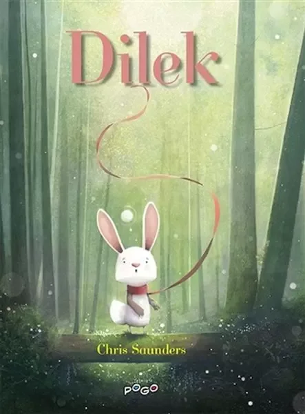 Dilek Fiyatı, Yorumları ve Özellikleri
