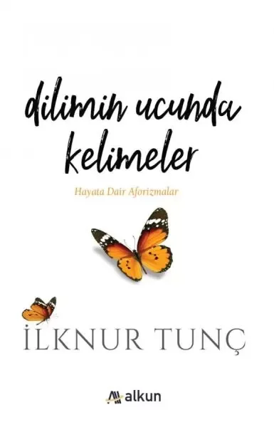 Dilimin Ucunda Kelimeler Fiyatı, Yorumları ve Özellikleri