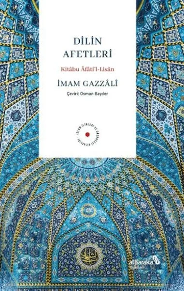 Dilin Afetleri Fiyatı, Yorumları ve Özellikleri