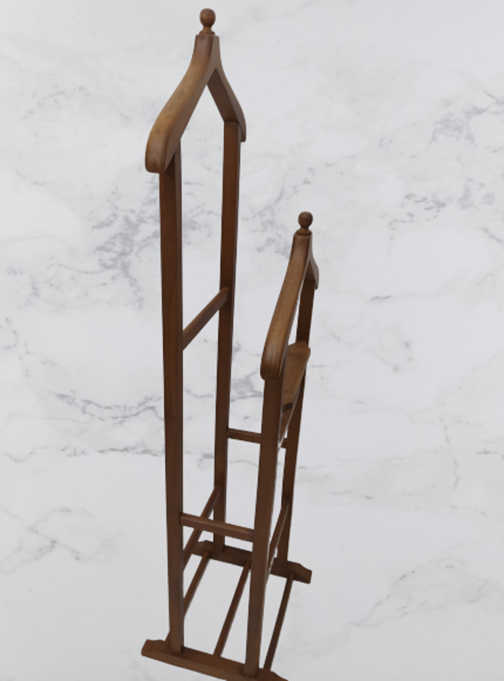 Dilsiz UŞAK 12345 ST ÇİFT TEPE Model CEVİZ Lake Askılık Ahşap Kay Dilsiz UŞAK 12345 ST ÇİFT TEPE Model CEVİZ Lake Askılık Ahşap Kay