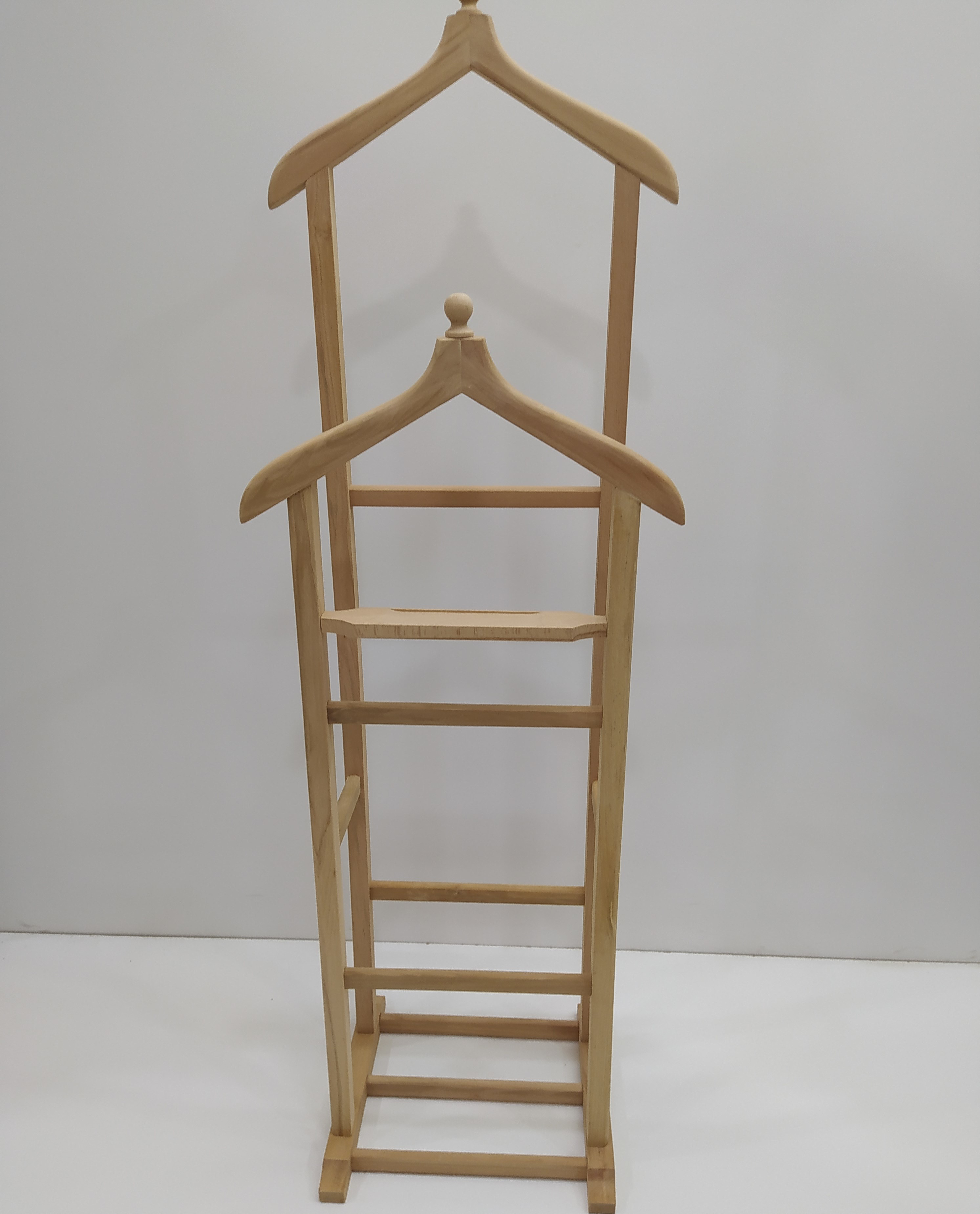 Dilsiz Uşak 12969 Çİft Tepelik HAVLULUK MODEL Doğal HAM BOYASIZ A