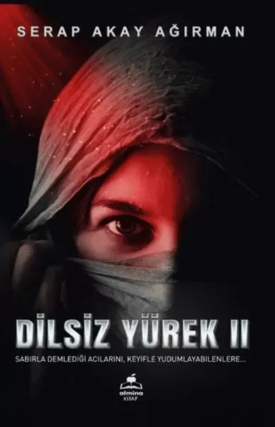 Dilsiz Yürek 2 Fiyatı, Yorumları ve Özellikleri
