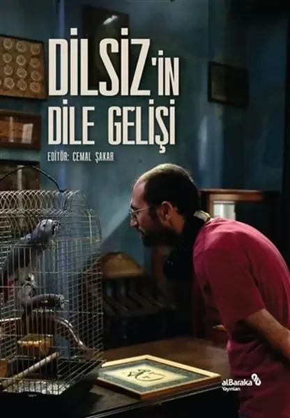 Dilsiz'in Dile Gelişi Fiyatı, Yorumları ve Özellikleri