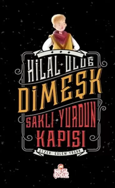 Dimeşk Fiyatı, Yorumları ve Özellikleri