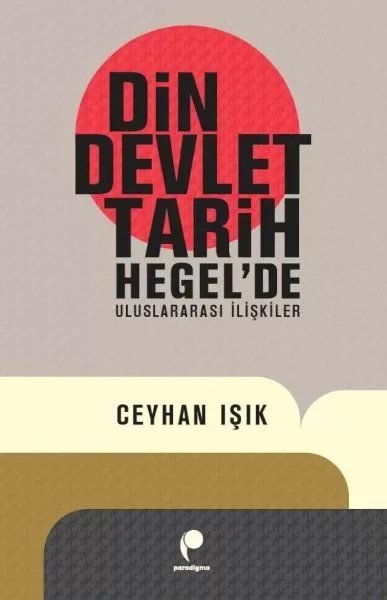 Din, Devlet, Tarih