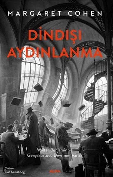 Din Dışı Aydınlanma Fiyatı, Yorumları ve Özellikleri