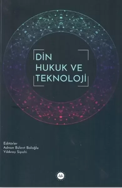 Din Hukuk ve Teknoloji Fiyatı, Yorumları ve Özellikleri