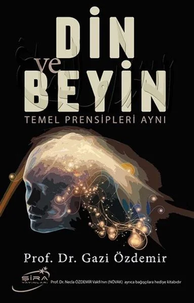 Din ve Beyin Temel Prensipleri Aynı Fiyatı, Yorumları ve Özellikleri