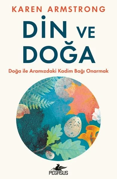 Din Ve Doğa Fiyatı, Yorumları ve Özellikleri