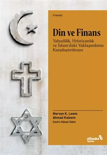 Din ve Finans Fiyatı, Yorumları ve Özellikleri