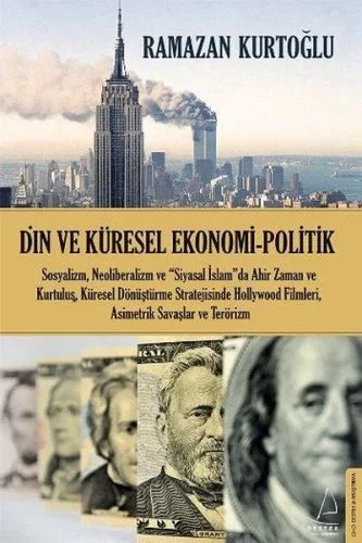 Din ve Küresel Ekonomi Politik Fiyatı, Yorumları ve Özellikleri