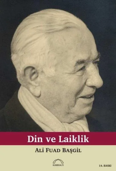 Din ve Laiklik Fiyatı, Yorumları ve Özellikleri