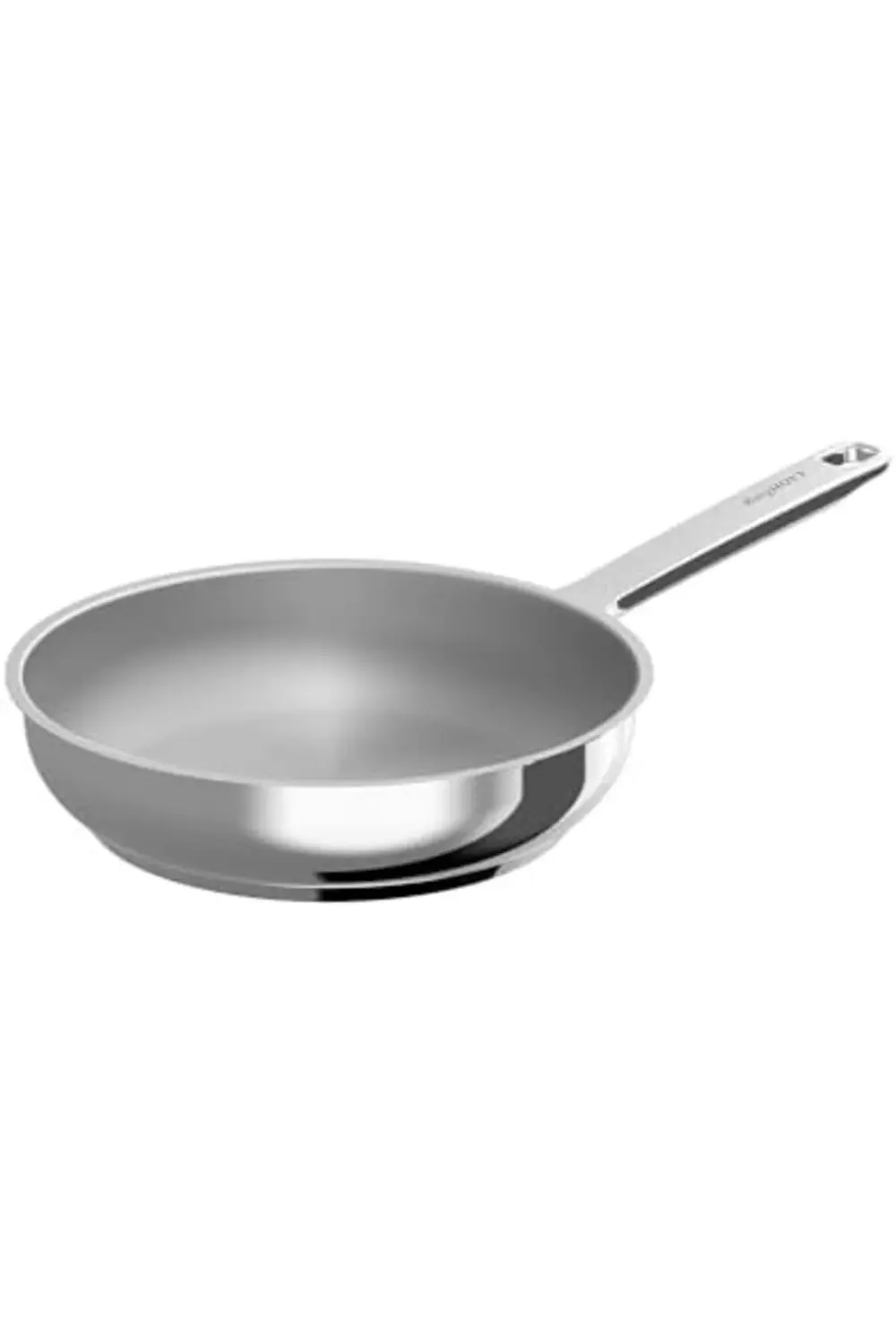 Dina Tava 24cm 1175260