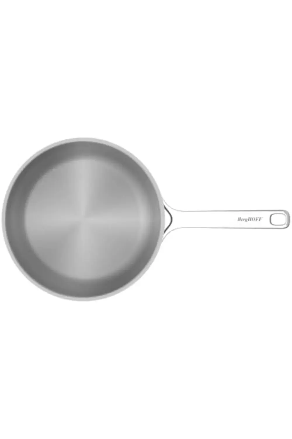 Dina Tava 24cm 1175260