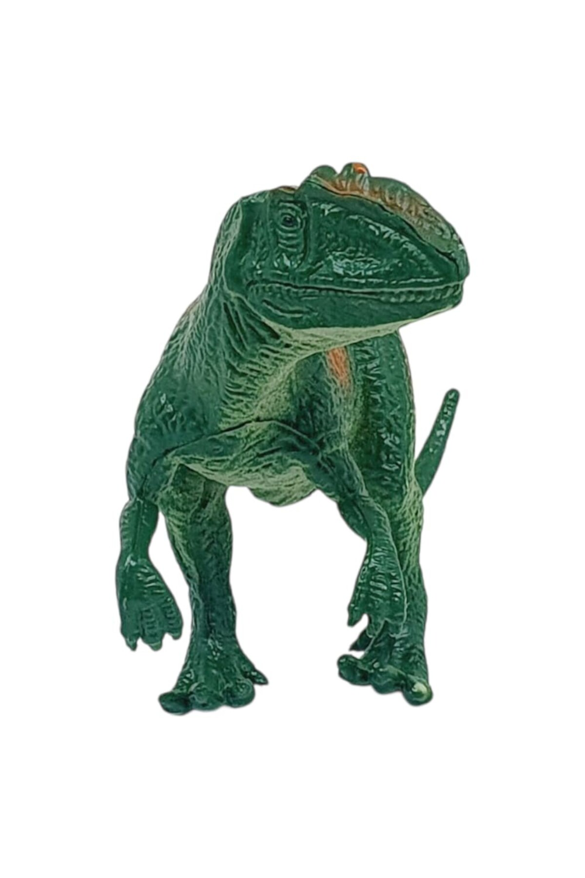Dinazor Figürler Serisi - KL1689 - Allosaurus (Lisinya)