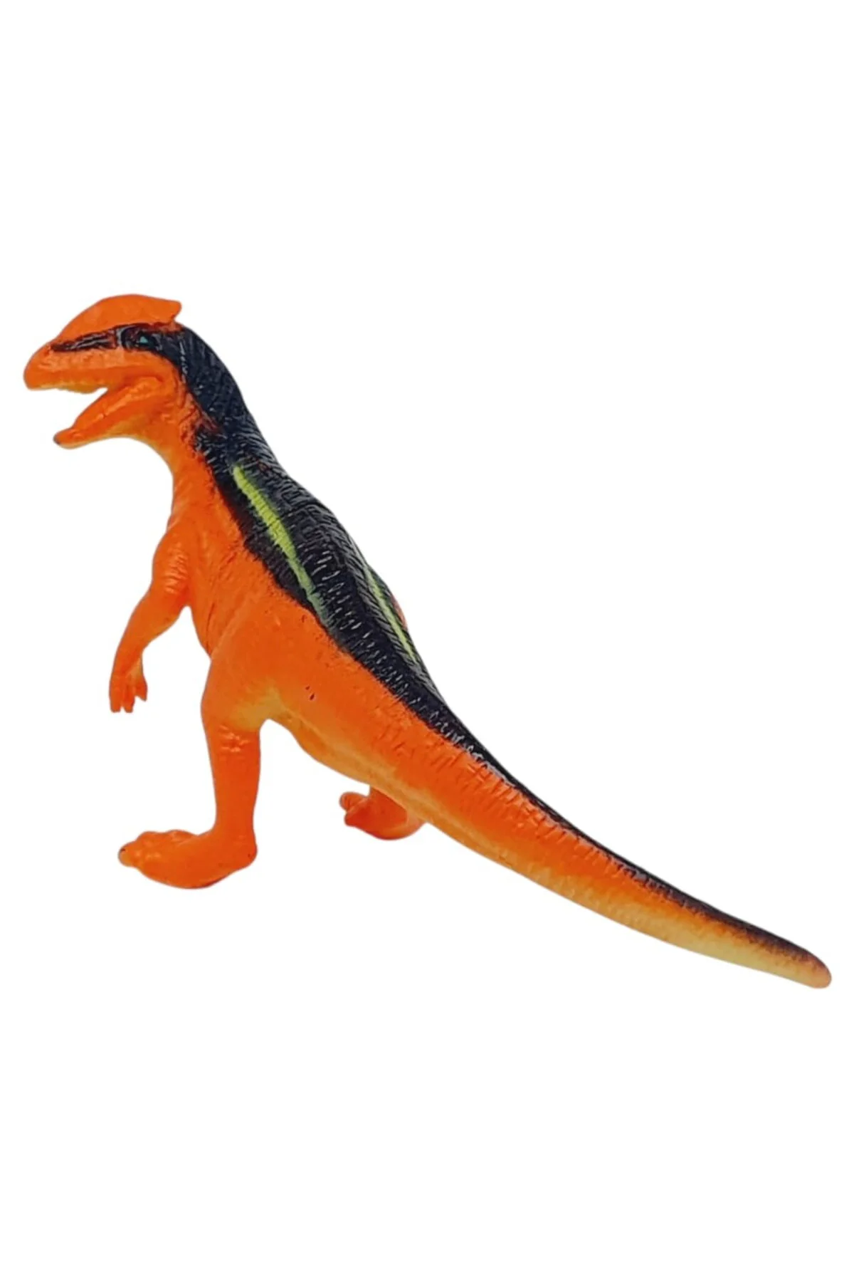 Dinazor Figürler Serisi - KL1689 - Velociraptor (Lisinya) TYGOO