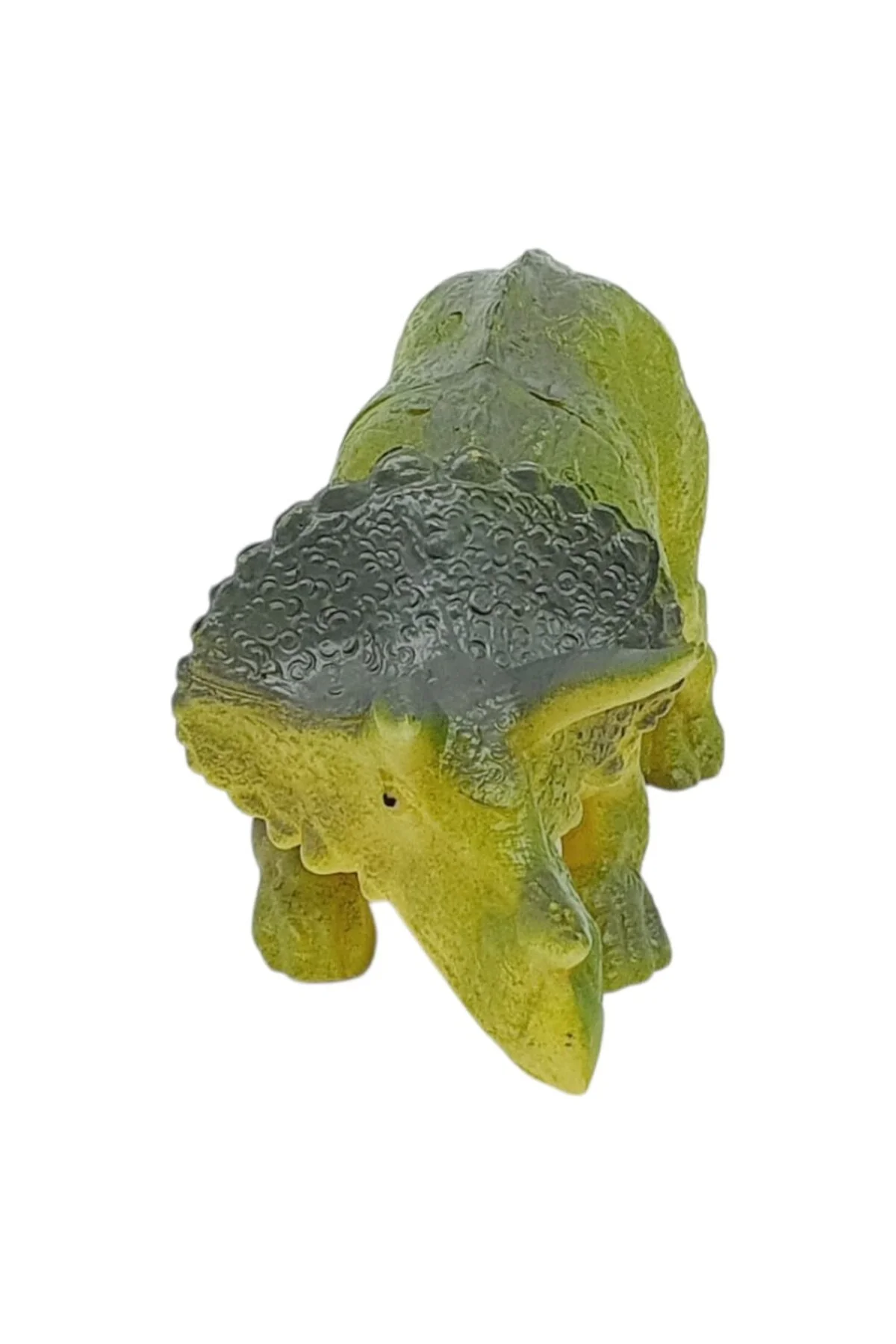 Dinazor Figürler Serisi - KL1689 - Streeholophus (Lisinya) TYGOO