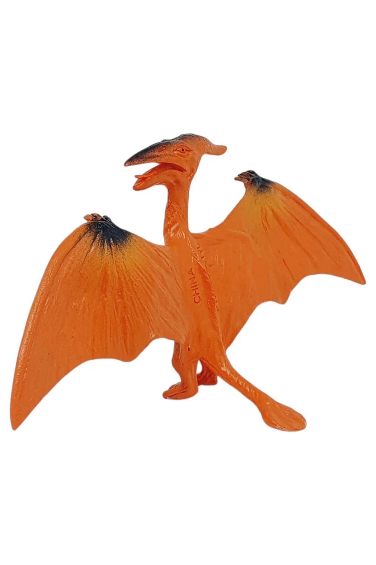 Dinazor Figürler Serisi - KL1689 - Pterodactyl (Lisinya)