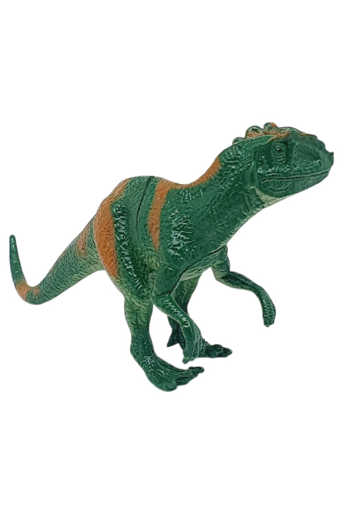 Dinazor Figürler Serisi - KL1689 - Allosaurus (Lisinya)
