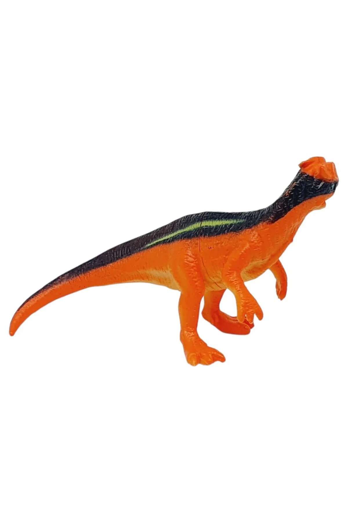 Dinazor Figürler Serisi - KL1689 - Velociraptor (Lisinya) TYGOO