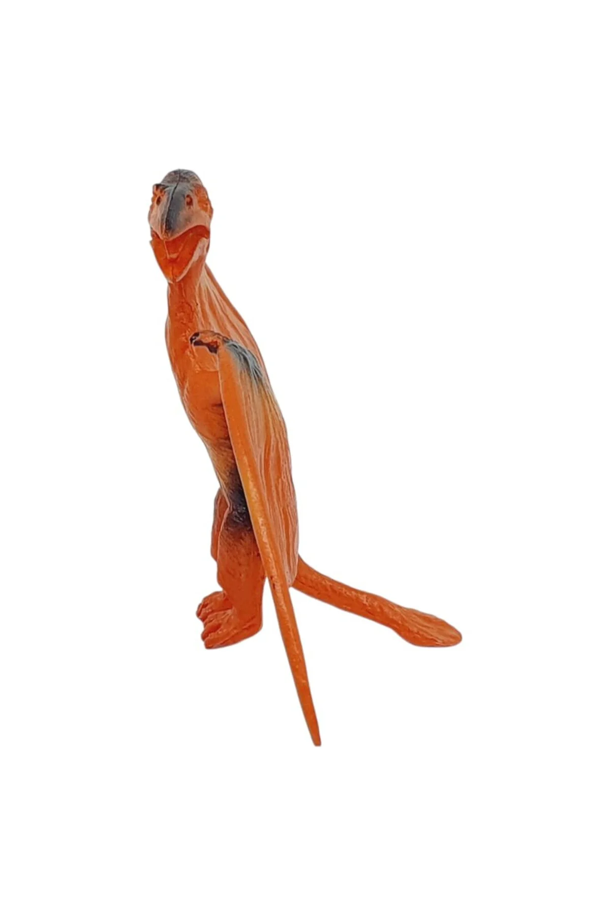 Dinazor Figürler Serisi - KL1689 - Pterodactyl (Lisinya)