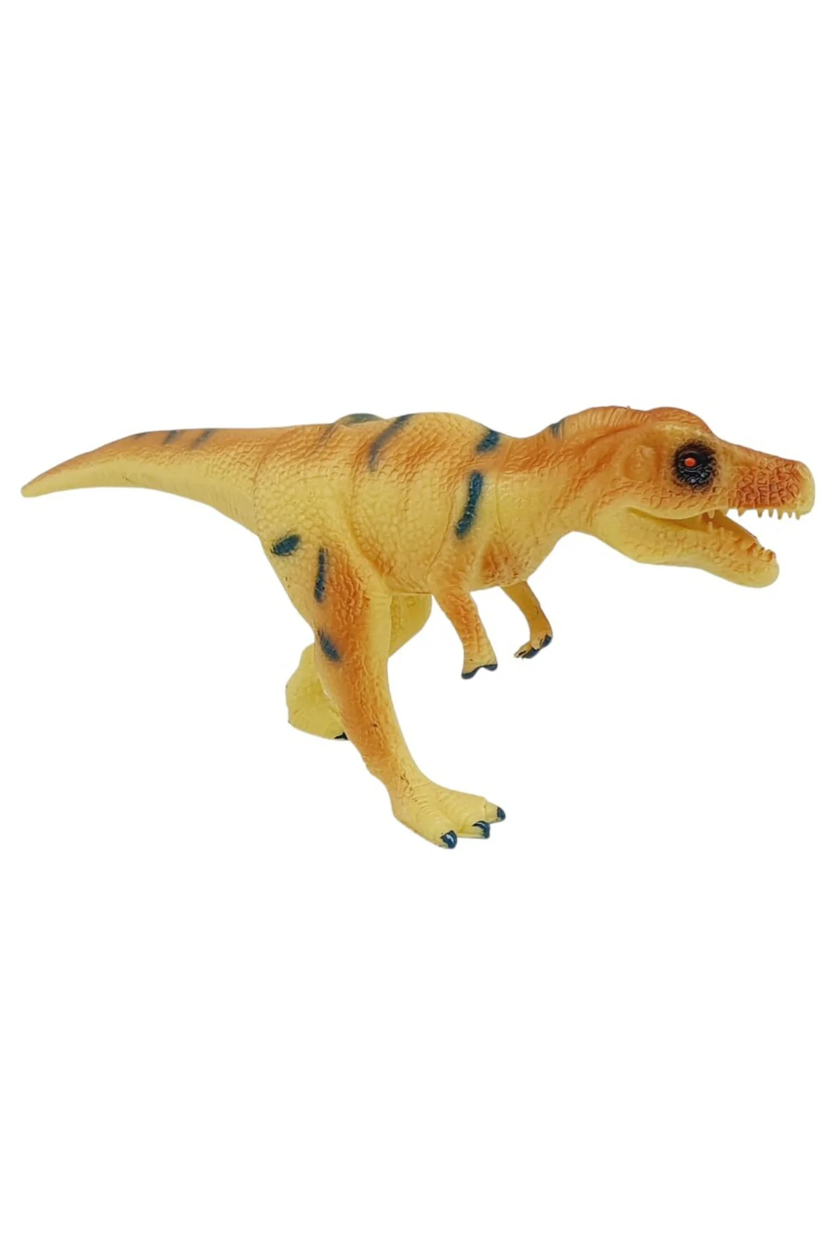 Dinazor Figürler Serisi - KL1689 - T-Rex (Lisinya)