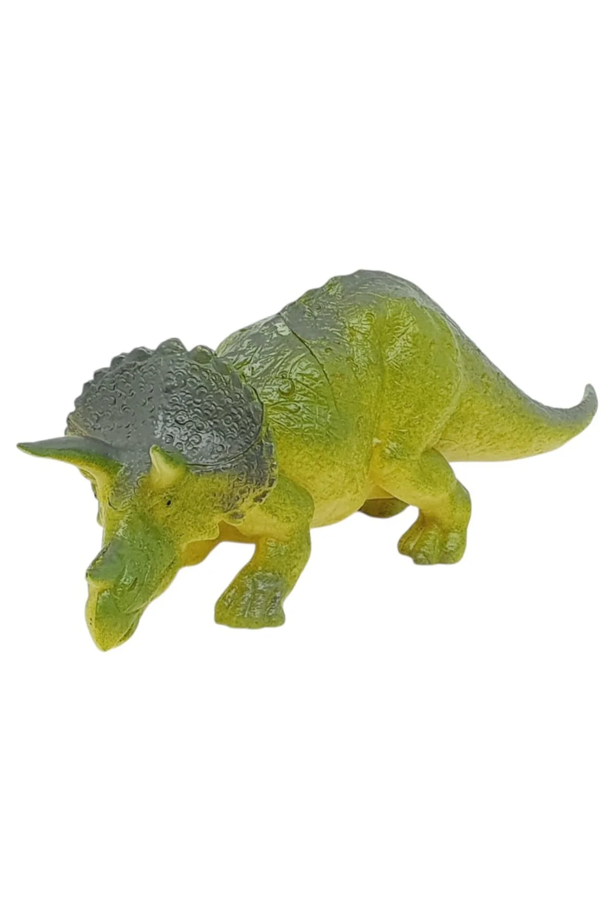 Dinazor Figürler Serisi - KL1689 - Streeholophus (Lisinya) TYGOO