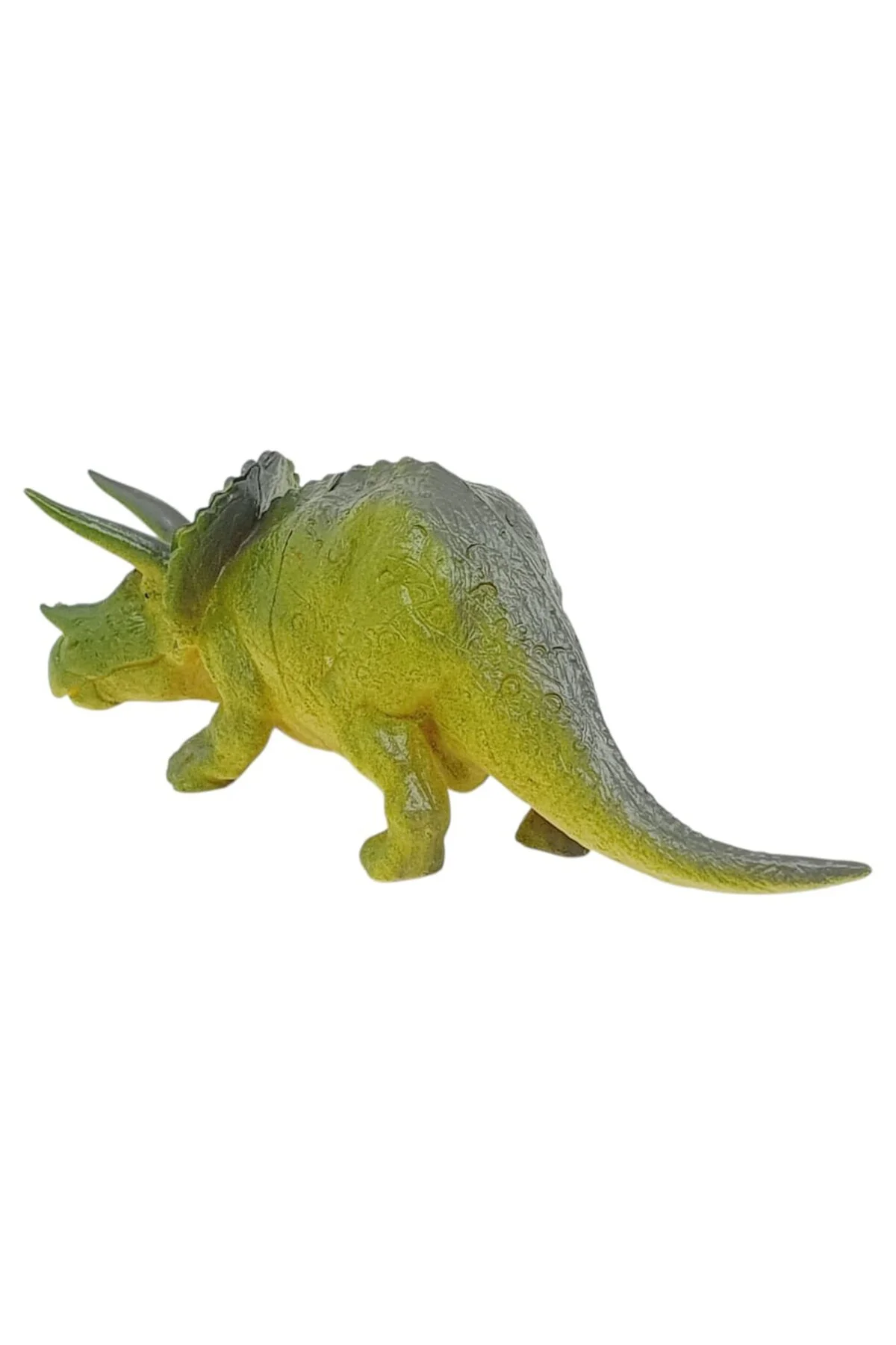 Dinazor Figürler Serisi - KL1689 - Streeholophus (Lisinya) TYGOO