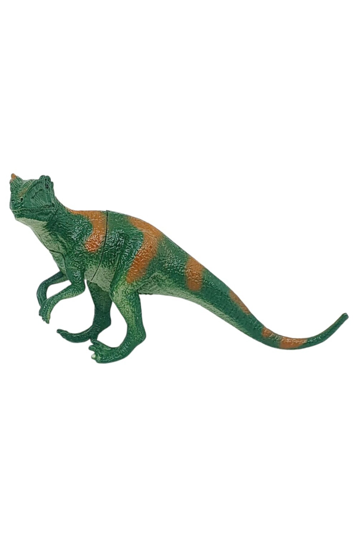 Dinazor Figürler Serisi - KL1689 - Allosaurus (Lisinya)