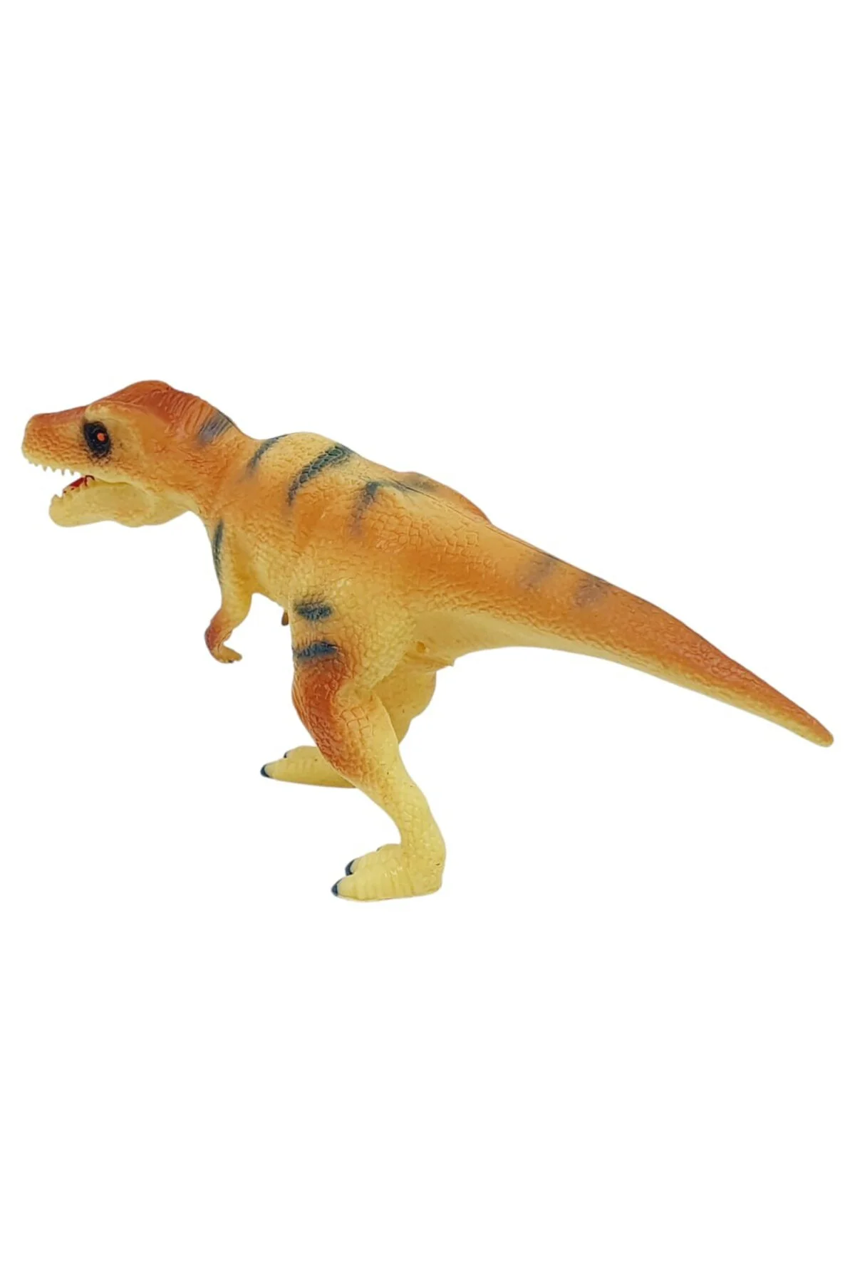 Dinazor Figürler Serisi - KL1689 - T-Rex (Lisinya)