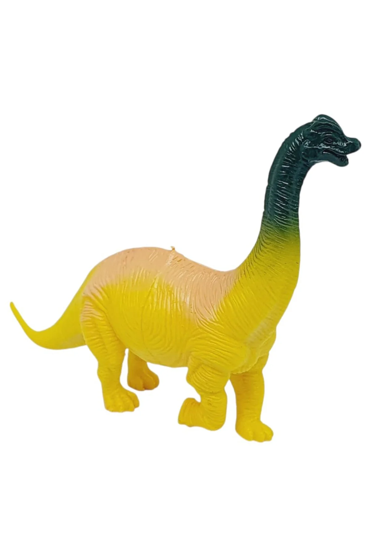 Dinazor Figürler Serisi - KL1689 - Camarasaurus (Lisinya)