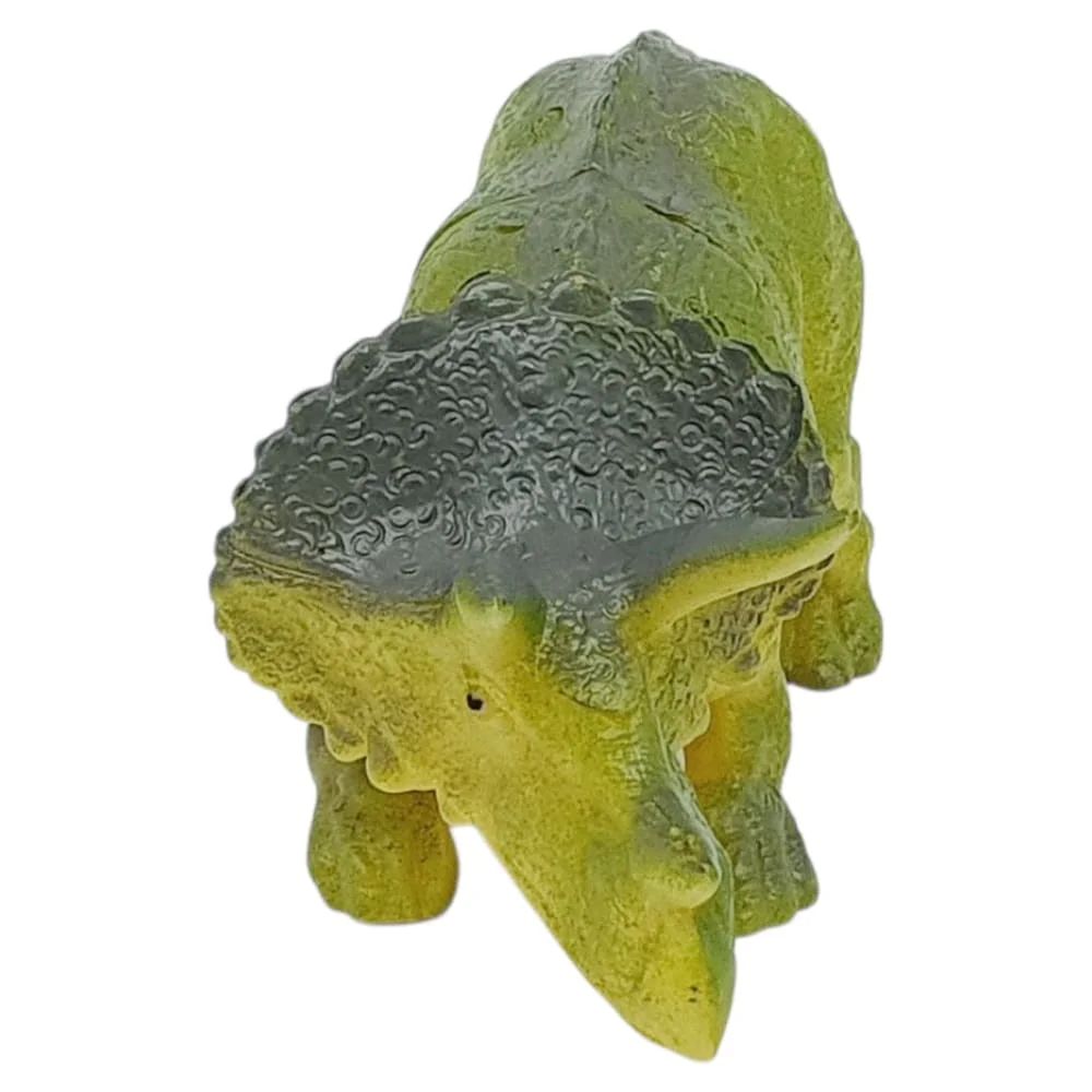 Dinazor Figürler Serisi - KL1689 - Streeholophus - 1 ADET