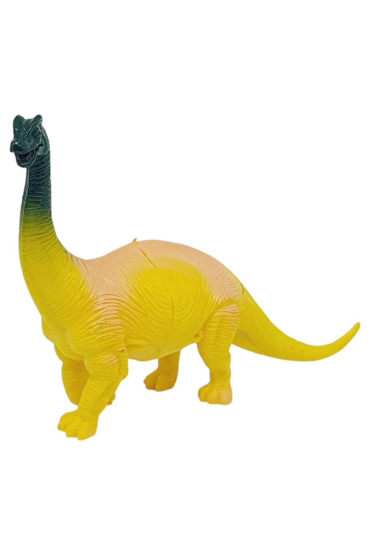 Dinazor Figürler Serisi - KL1689 - Camarasaurus (Lisinya)