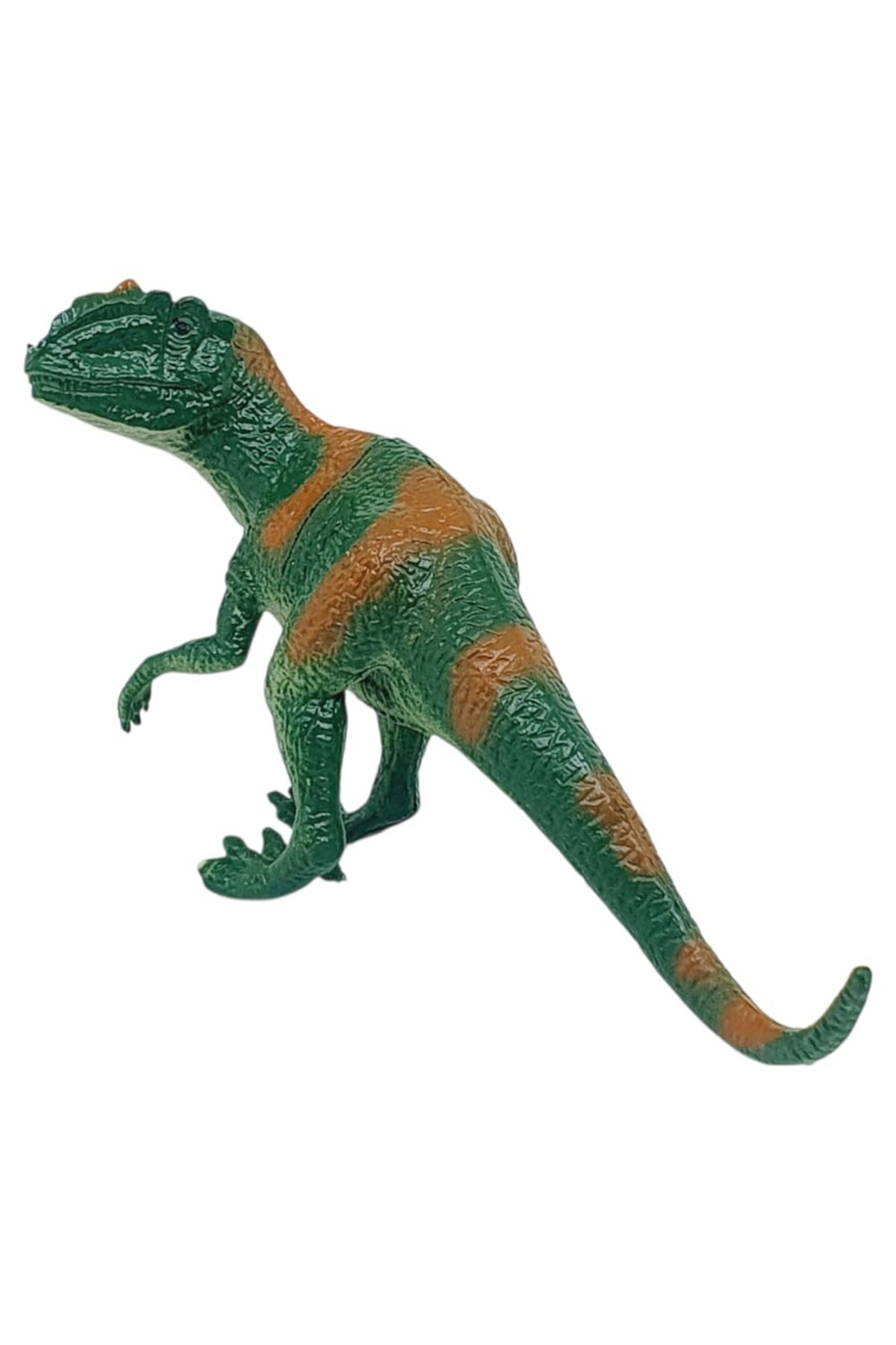 Dinazor Figürler Serisi - KL1689 - Allosaurus (Lisinya)