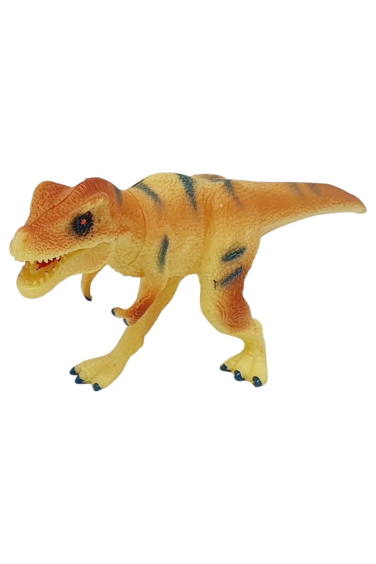 Dinazor Figürler Serisi - KL1689 - T-Rex (Lisinya)