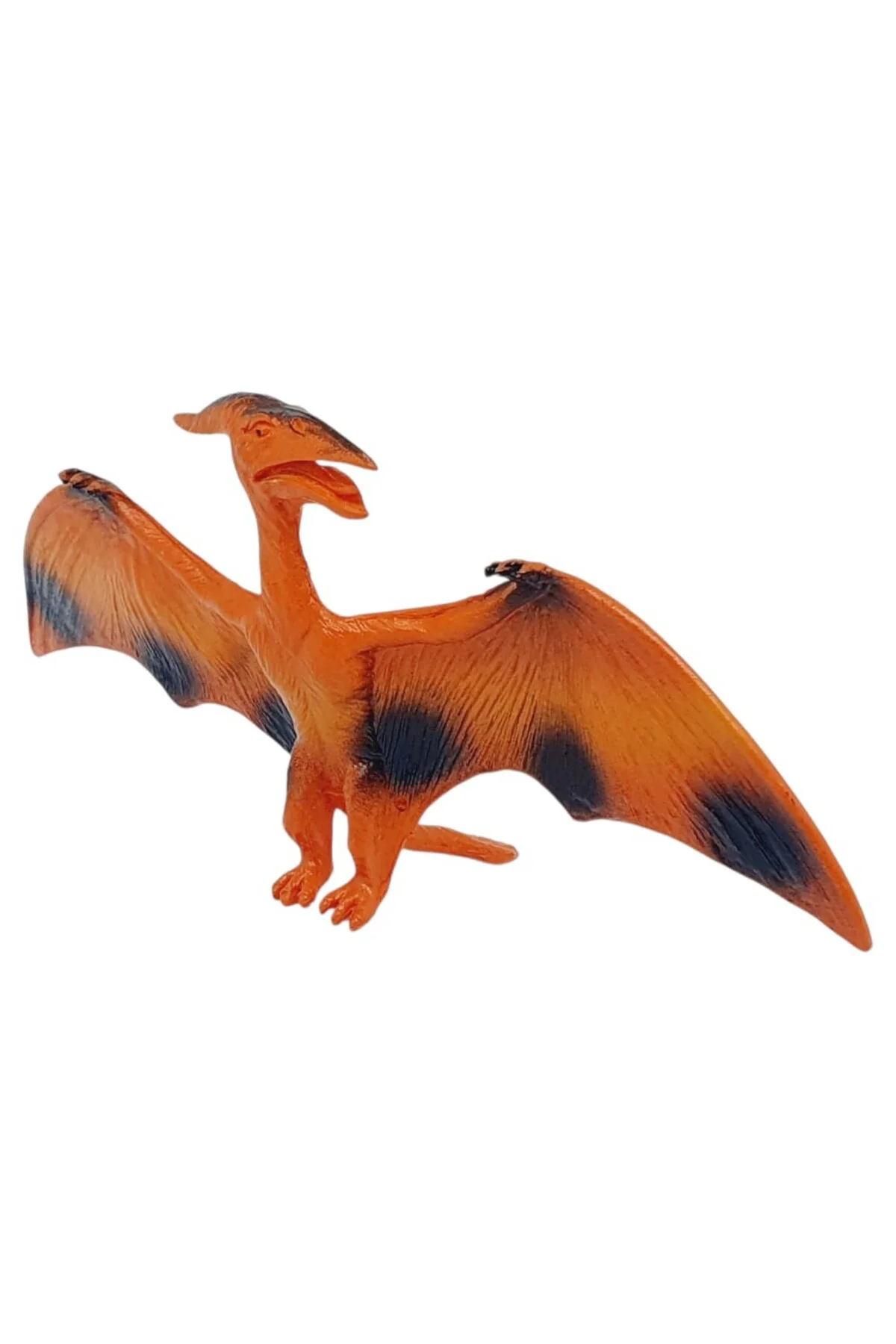 Dinazor Figürler Serisi - KL1689 - Pterodactyl (Lisinya)