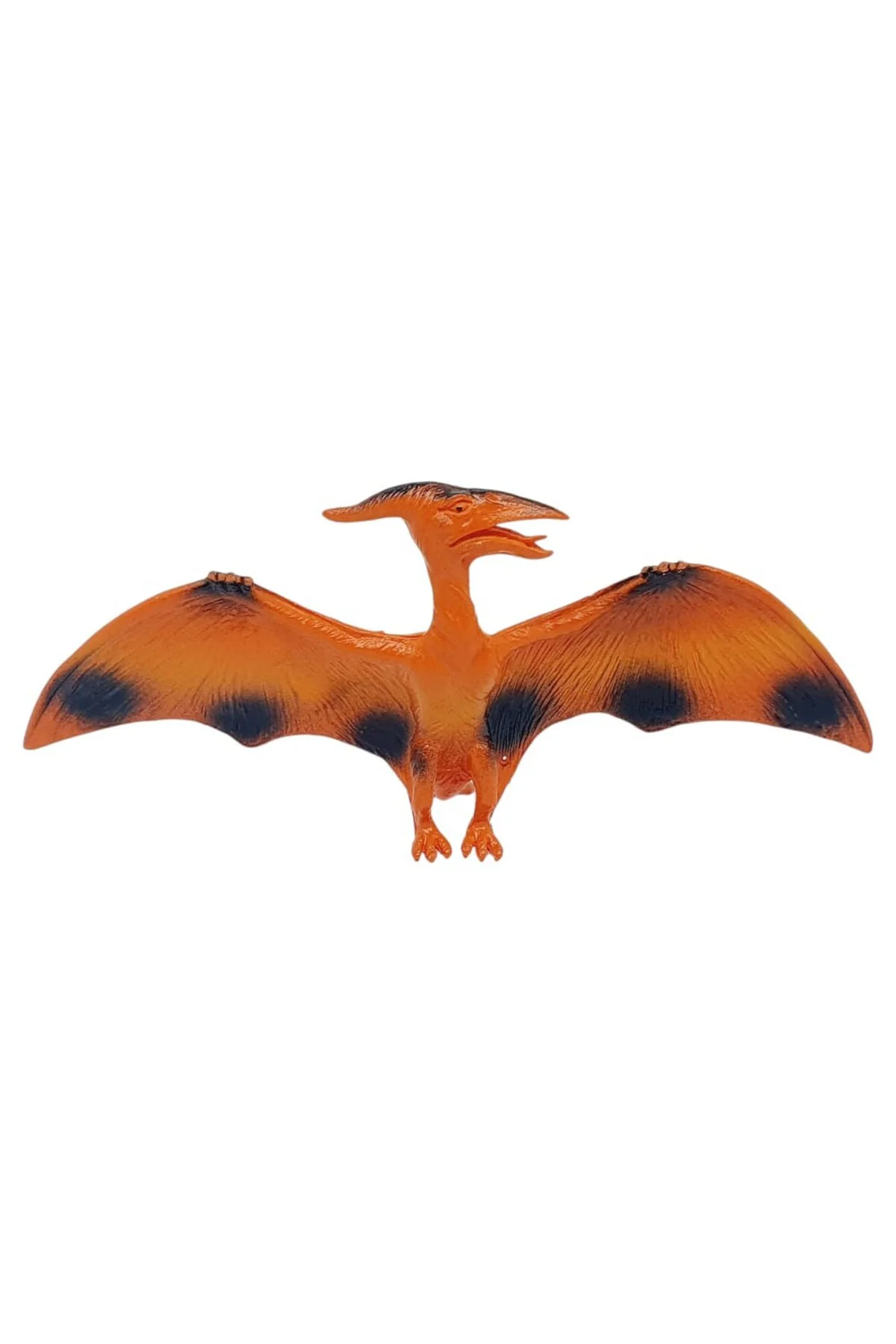 Dinazor Figürler Serisi - KL1689 - Pterodactyl (Lisinya)