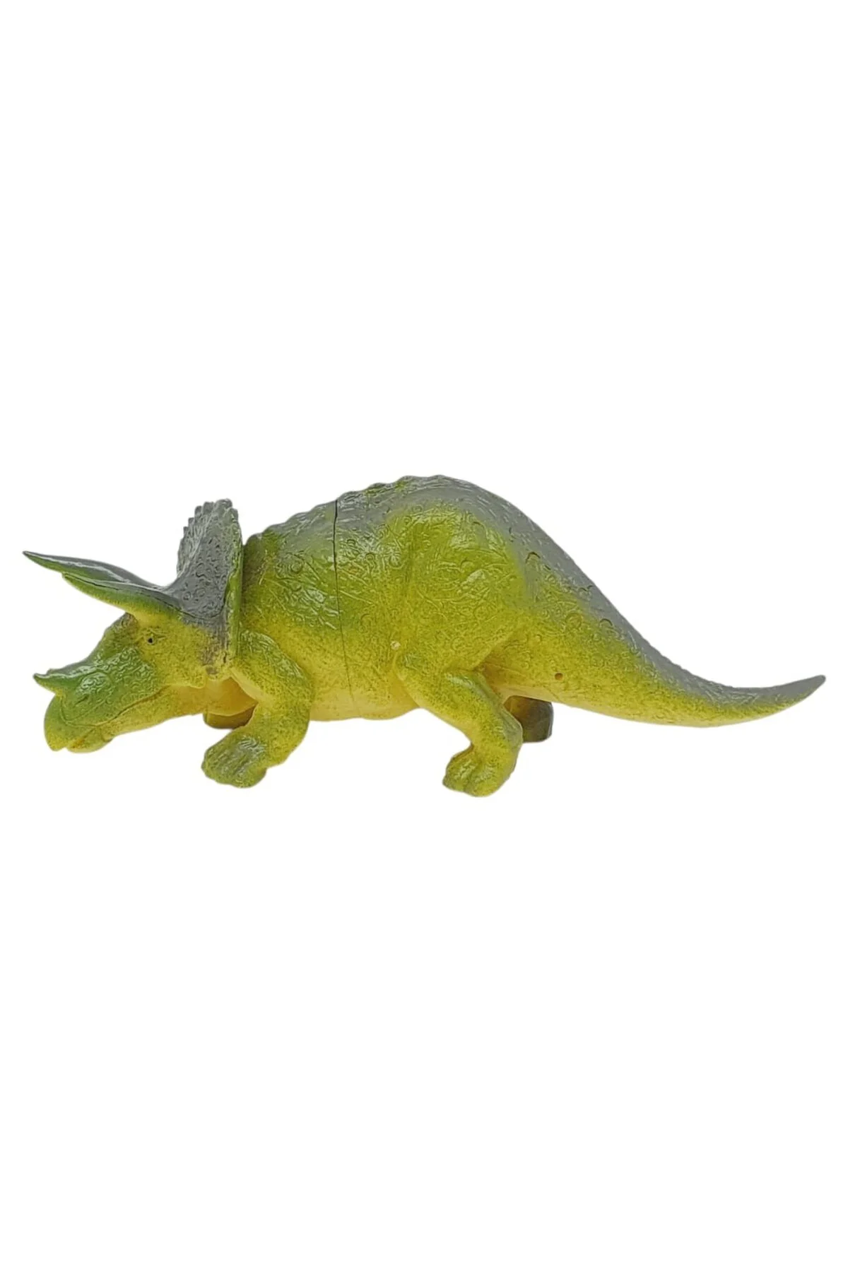 Dinazor Figürler Serisi - KL1689 - Streeholophus (Lisinya) TYGOO