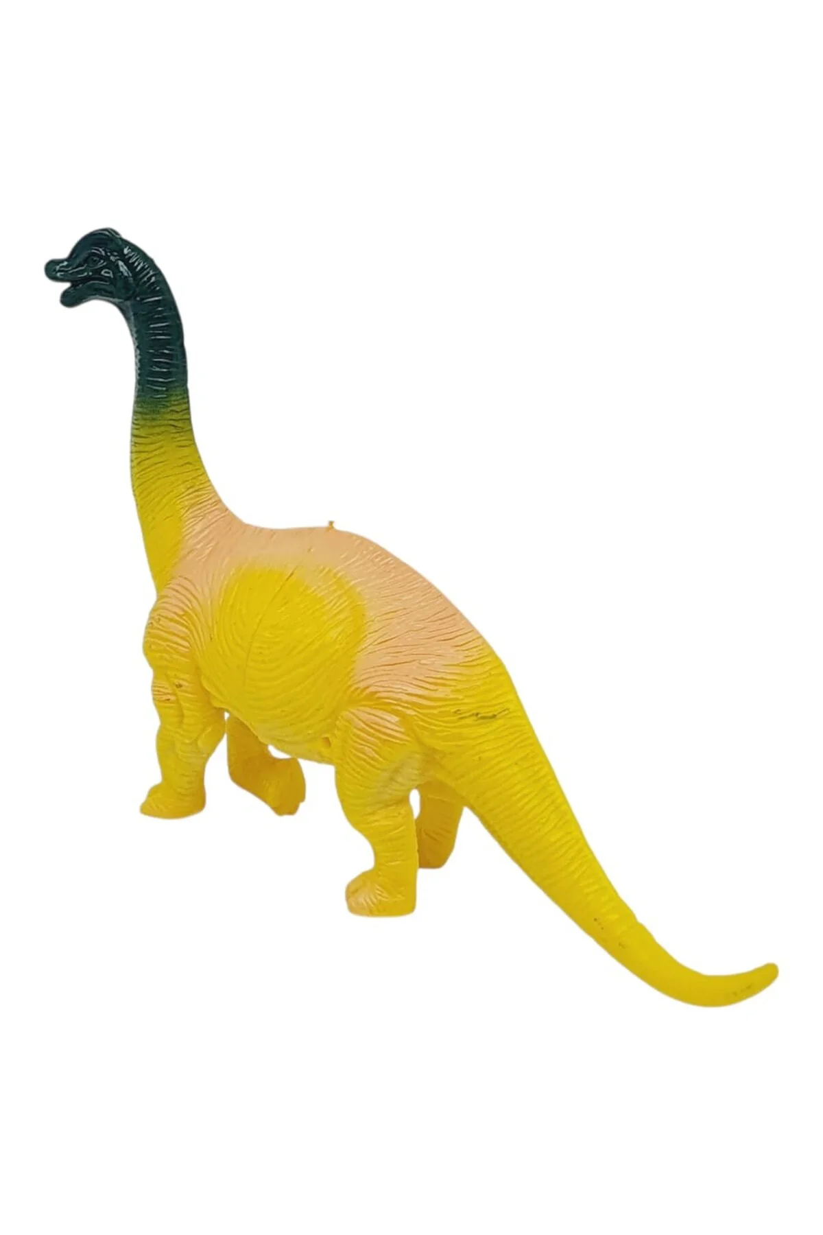 Dinazor Figürler Serisi - KL1689 - Camarasaurus (Lisinya)